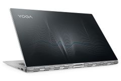  Laptop Lenovo Thinkpad 920 80y8003tin 