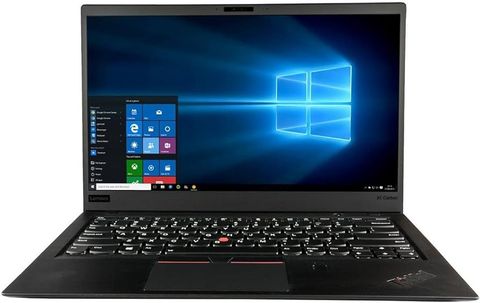 Laptop Lenovo Thinkpad Carbon X1 Carbon 20kh002wus