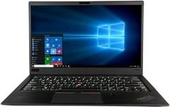 Laptop Lenovo Thinkpad Carbon X1 Carbon 20kh002wus 