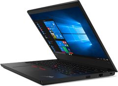  Lenovo Thinkpad E14 20Ra004Yus 