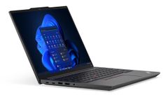  Laptop Lenovo Thinkpad E14 20ra006hig 