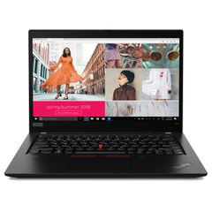 Laptop Lenovo ThinkPad E14 20RA0090Va 