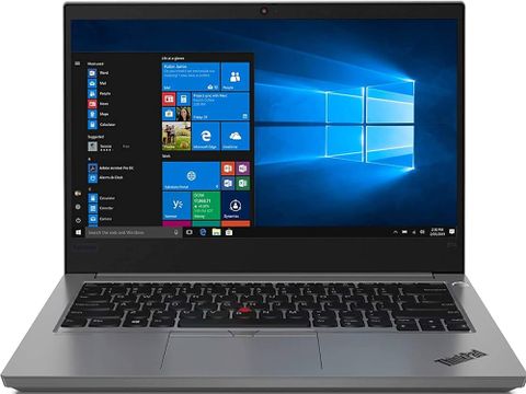 Laptop Lenovo Thinkpad E14 20ras06700