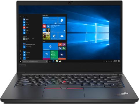 Laptop Lenovo Thinkpad E14 20ras0et00
