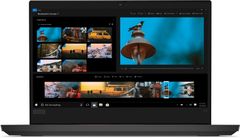  Laptop Lenovo Thinkpad E14 20ras0ky00 