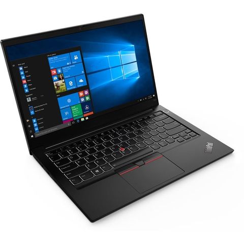 Laptop Lenovo Thinkpad E14 20ras0m000
