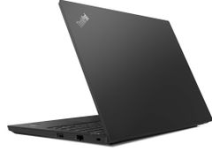  Laptop Lenovo Thinkpad E14 20ras0se00 