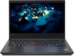  Laptop Lenovo Thinkpad E14 20ras0su00 