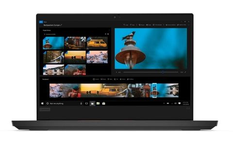 Laptop Lenovo Thinkpad E14 20ras0wl00