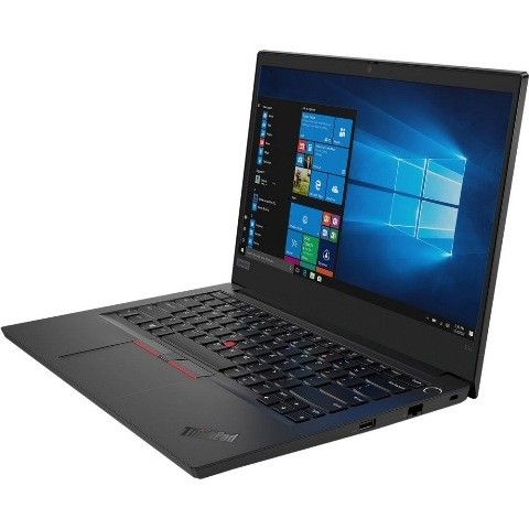 Laptop Lenovo Thinkpad E14 20ras11k00