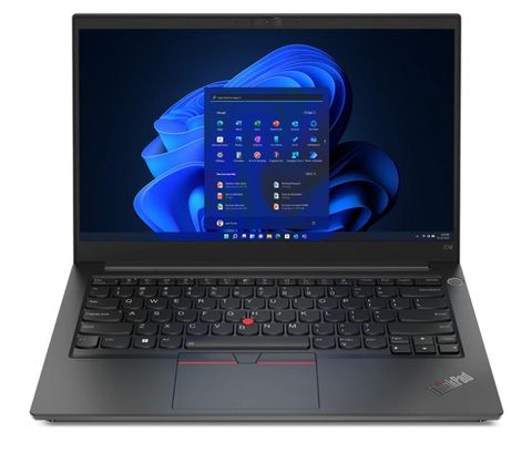 Laptop Lenovo Thinkpad E14 20ras15500