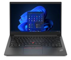  Laptop Lenovo Thinkpad E14 20ras15500 