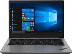  Laptop Lenovo Thinkpad E14 20ras1r200 