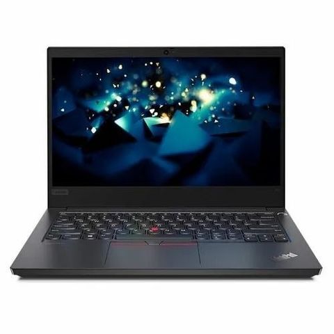 Laptop Lenovo Thinkpad E14 20ras1xh00