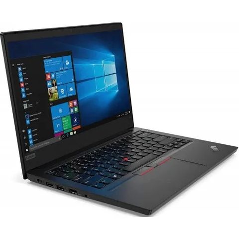 Laptop Lenovo Thinkpad E14 20ras22300