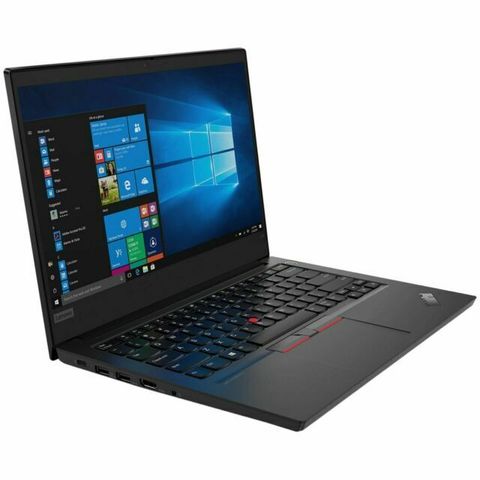 Laptop Lenovo Thinkpad E14 20t6s00d00
