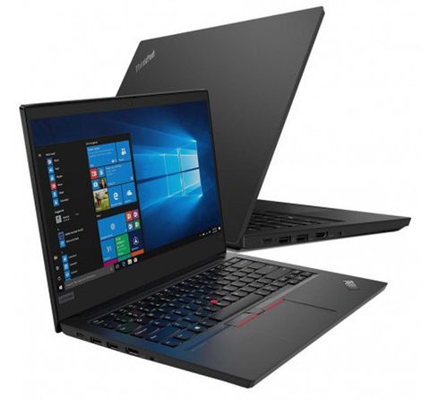 Laptop Lenovo Thinkpad E14 20t6s0em00