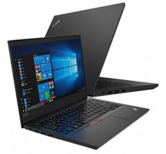  Laptop Lenovo Thinkpad E14 20t6s0em00 