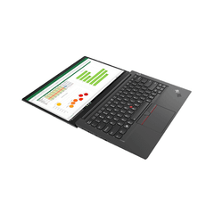  Laptop Lenovo Thinkpad E14 20Ta002Lva 