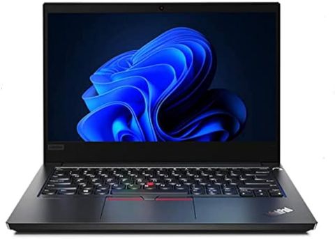 Laptop Lenovo Thinkpad E14 20ta00j2ig
