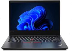  Laptop Lenovo Thinkpad E14 20ta00j2ig 