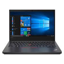 Laptop Lenovo Thinkpad E14 20tas08j00