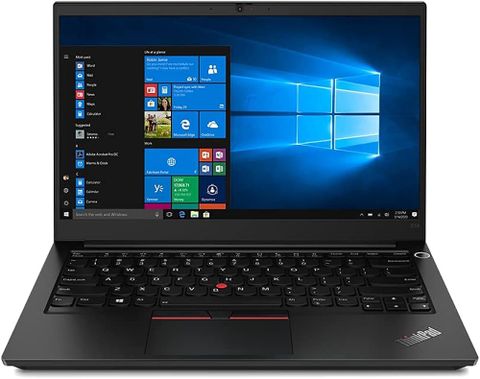 Laptop Lenovo Thinkpad E14 20tas0xf00