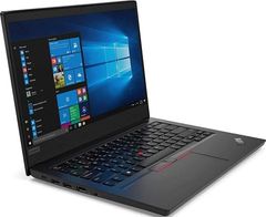  Laptop Lenovo Thinkpad E14 20tas16f00 