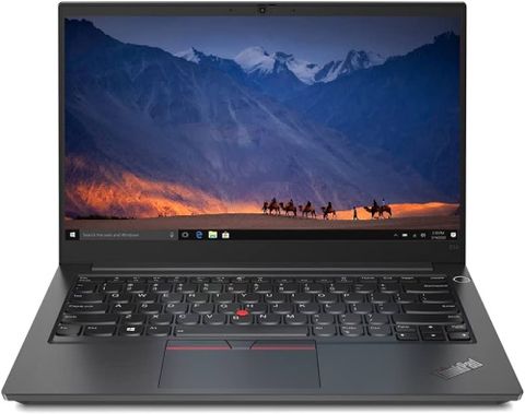 Laptop Lenovo Thinkpad E14 20tas18u00