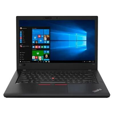 Laptop Lenovo Thinkpad E14 20y700b5ig