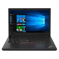  Laptop Lenovo Thinkpad E14 20y700b5ig 