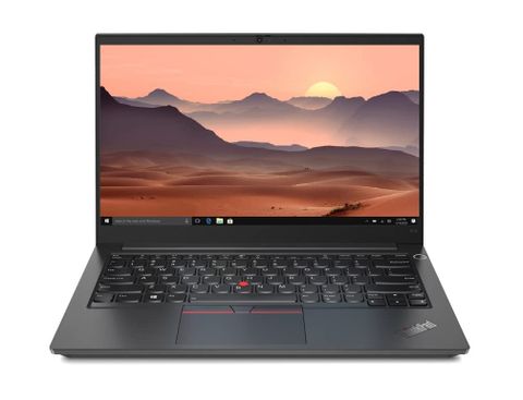 Laptop Lenovo Thinkpad E14 20y7s08900