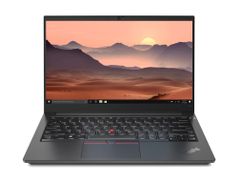  Laptop Lenovo Thinkpad E14 20y7s08900 