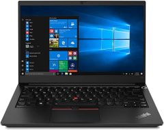  Laptop Lenovo Thinkpad E14 20yes00100 