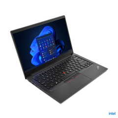  Laptop Lenovo Thinkpad E14 21e300e3vn 