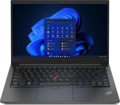 Laptop Lenovo Thinkpad E14 21e3s04w00