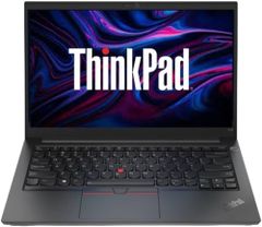  Laptop Lenovo Thinkpad E14 21e3s05800 