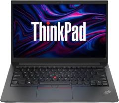  Laptop Lenovo Thinkpad E14 21e3s05800 