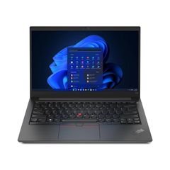  Laptop Lenovo Thinkpad E14 (21e4s39a00) 
