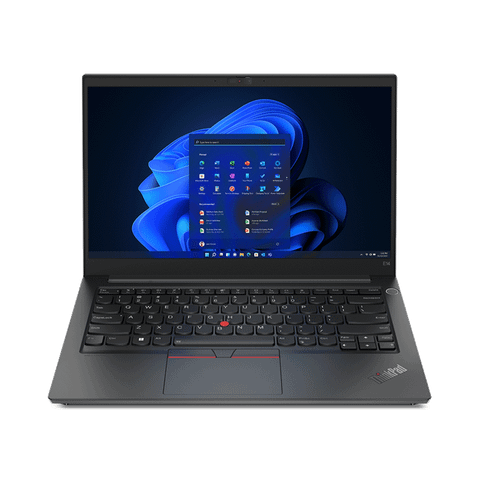 Laptop Lenovo Thinkpad E14 G4 (21e300dpva)