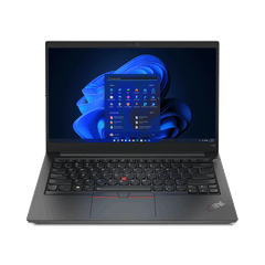  Laptop Lenovo Thinkpad E14 G4 (21e300dpva) 