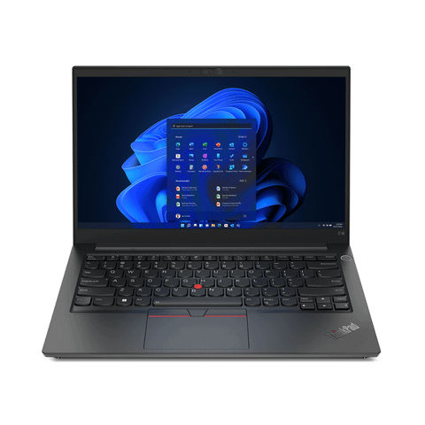 Laptop Lenovo Thinkpad E14 G4 (21e3s03h00)