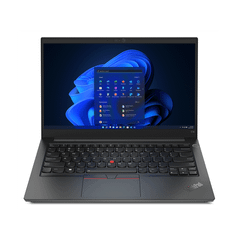  Laptop Lenovo Thinkpad E14 G4 (21e3s03h00) 