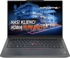  Laptop Lenovo Thinkpad E14 G5 21jk0083pb 