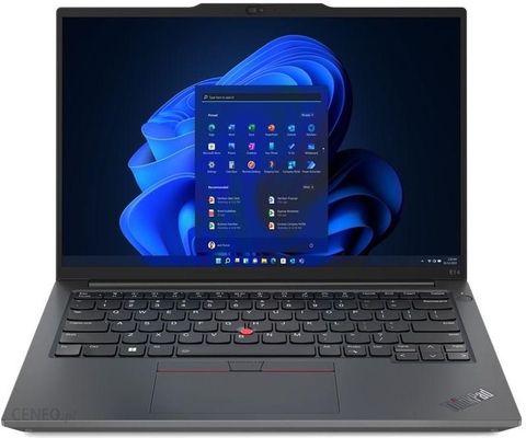 Laptop Lenovo Thinkpad E14 G5 21jr0007pb