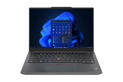  Laptop Lenovo Thinkpad E14 G5 T I5 1335u (21jk006bvn) 