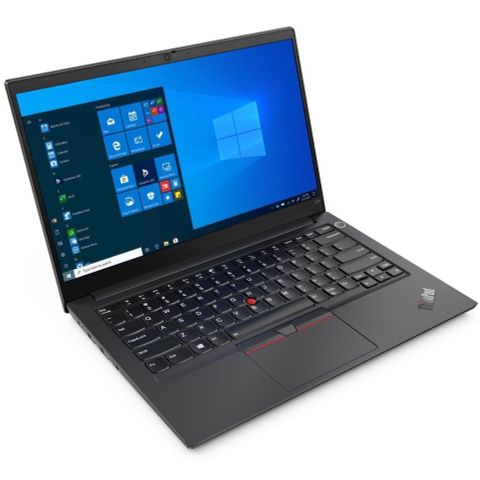 Laptop Lenovo Thinkpad E14 Gen 1 I3-1011u