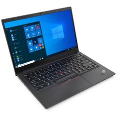  Laptop Lenovo Thinkpad E14 Gen 1 I3-1011u 