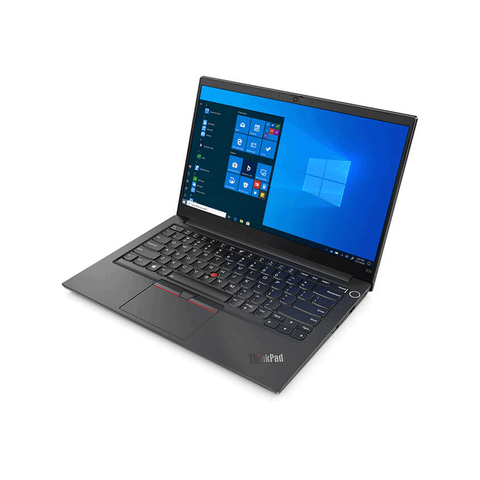 Laptop Lenovo Thinkpad E14 Gen 2-Itu 20Ta002Mva