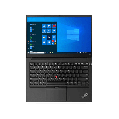 Laptop Lenovo Thinkpad E14 Gen 2-Itu 20Ta002Nva